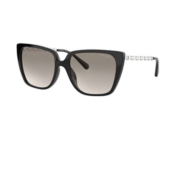 Women’s Coach Sunglasses - Picture 4 of 5